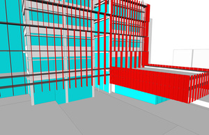https://archive.abp.unimelb.edu.au/objects/images/Design/Detailed design/Renders/Facades/b_improvement.jpg