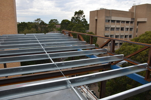 https://archive.abp.unimelb.edu.au/objects/images/Construction/Images/Roof/Roof sheeting, flashings and gutters/DSC_5655.JPG