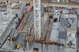https://archive.abp.unimelb.edu.au/objects/images/Construction/Images/Concrete suspended slabs and beams/Levels 1-5 & formwork/DSC_1423.JPG
