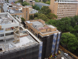 https://archive.abp.unimelb.edu.au/objects/images/Pre-construction/Demolition/OC/DSC08043.JPG
