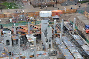 https://archive.abp.unimelb.edu.au/objects/images/Construction/Images/Concrete suspended slabs and beams/Wishbone beams library/DSC_0949.JPG