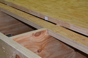 https://archive.abp.unimelb.edu.au/objects/images/Construction/Images/LVL roof beams & coffers/Manufacture by Timberbuilt/DSC_5014.JPG