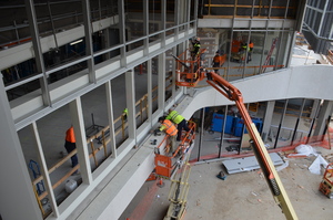 https://archive.abp.unimelb.edu.au/objects/images/Construction/Images/Doors and door frames/Atrium vertical sliding glazed door/DSC_7562.JPG