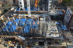 https://archive.abp.unimelb.edu.au/objects/images/Construction/Images/Aerial/DSC_2207.JPG