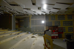 https://archive.abp.unimelb.edu.au/objects/images/Construction/Images/Augmented Reality/Sequential images/Lecture theatre/North/DSC_7745.JPG