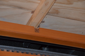 https://archive.abp.unimelb.edu.au/objects/images/Construction/Images/Japanese room refit/DSD_0481.JPG