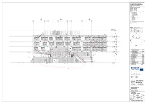 https://archive.abp.unimelb.edu.au/objects/pdfs/Post-construction/Drawings/Architectural drawings - as-built/AR-3003-D.pdf