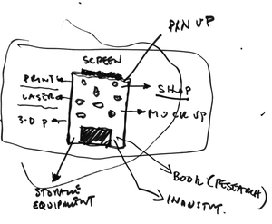 https://archive.abp.unimelb.edu.au/objects/images/Design/Schematic design/Sketches/the studio.jpg