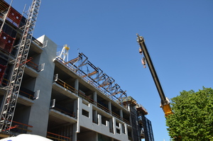 https://archive.abp.unimelb.edu.au/objects/images/Construction/Images/Structural steel/General roof/DSC_3607.JPG