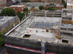 https://archive.abp.unimelb.edu.au/objects/images/Pre-construction/Demolition/ABP/DSC08041.JPG