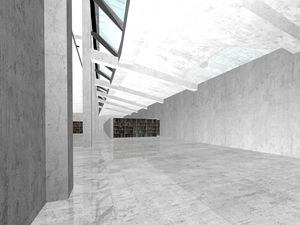 https://archive.abp.unimelb.edu.au/objects/images/Design/Detailed design/Renders/Library/Library beam.jpg