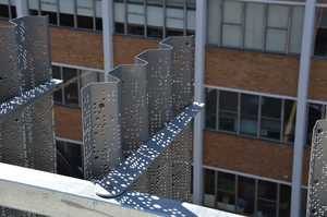 https://archive.abp.unimelb.edu.au/objects/images/Construction/Images/Facades/Zinc screens & access platforms/Zinc screens and frames/DSC_6583.JPG