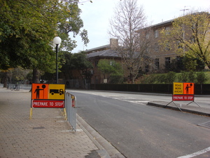 https://archive.abp.unimelb.edu.au/objects/images/Construction/Images/Site facilities/Traffic management & cleanup/DSC_0009J.JPG