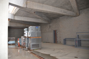 https://archive.abp.unimelb.edu.au/objects/images/Construction/Images/Walls/Blockwork walls/Basement/DSC_2982.JPG