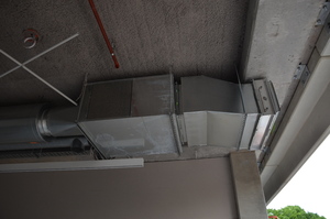 https://archive.abp.unimelb.edu.au/objects/images/Construction/Images/Studios/DSC_3794.JPG
