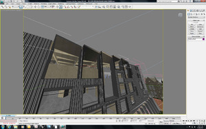 https://archive.abp.unimelb.edu.au/objects/images/Design/Detailed design/Renders/Facades/South Windows_roof intersection SD.jpg