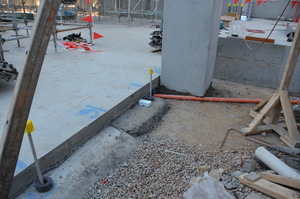 https://archive.abp.unimelb.edu.au/objects/images/Construction/Images/Precast structural concrete walls and columns/Basement/DSC_0485.JPG