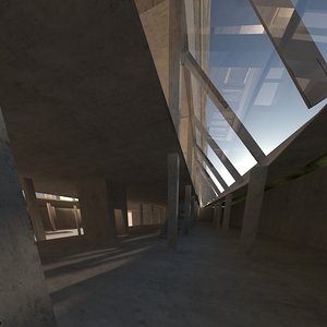 https://archive.abp.unimelb.edu.au/objects/images/Design/Detailed design/Renders/Basement/Basement view_no knee.jpg