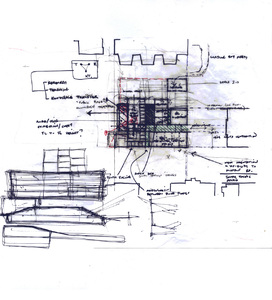 https://archive.abp.unimelb.edu.au/objects/images/Design/Schematic design/Sketches/sketch_upload_19.jpg