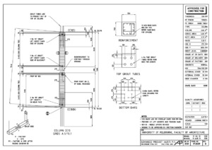 https://archive.abp.unimelb.edu.au/objects/pdfs/Construction/Drawings/Shop drawings/Advanced Precast columns/1P2039[B].pdf