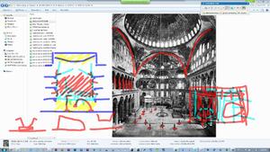 https://archive.abp.unimelb.edu.au/objects/images/Design/Detailed design/Webex/webex-anno-20120209-07.jpg