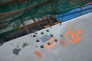 https://archive.abp.unimelb.edu.au/objects/images/Construction/Images/Concrete suspended slabs and beams/Levels 1-5 & formwork/DSC_2424.JPG