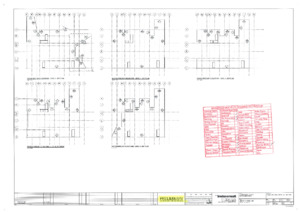 https://archive.abp.unimelb.edu.au/objects/pdfs/Construction/Drawings/Structural drawings/S603_2.pdf
