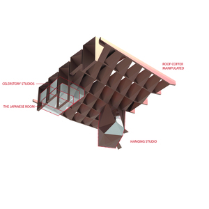 https://archive.abp.unimelb.edu.au/objects/images/Design/Schematic design/Renders/roof diagram.jpg