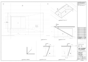 https://archive.abp.unimelb.edu.au/objects/pdfs/Post-construction/Drawings/Architectural drawings - as-built/AR-5157-03.pdf