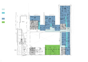 https://archive.abp.unimelb.edu.au/objects/images/Design/Detailed design/Drawings/Floor plans/JA_IN_PLA_L04_OPTION C - GENERAL.jpg