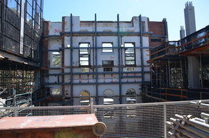 https://archive.abp.unimelb.edu.au/objects/images/Construction/Images/Augmented Reality/Sequential images/Level 1/DSC_2539.JPG