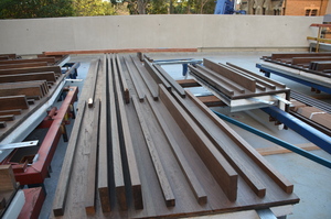 https://archive.abp.unimelb.edu.au/objects/images/Construction/Images/Facades/Timber Japanese room/DSC_8153.JPG