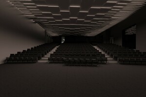 https://archive.abp.unimelb.edu.au/objects/images/Design/Detailed design/Renders/Lecture theatres/Theatre.jpg