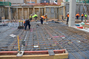https://archive.abp.unimelb.edu.au/objects/images/Construction/Images/Basement/Basement ground slabs/DSC_0999.JPG