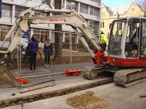 https://archive.abp.unimelb.edu.au/objects/images/Pre-construction/Enabling works/DSC06763.JPG