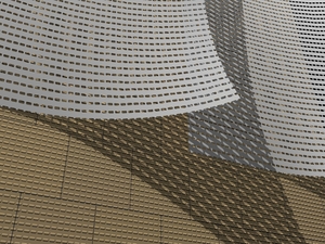 https://archive.abp.unimelb.edu.au/objects/images/Design/Schematic design/Renders/veil4.jpg