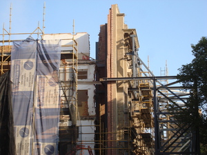 https://archive.abp.unimelb.edu.au/objects/images/Pre-construction/Demolition/OC/DSC08378.JPG