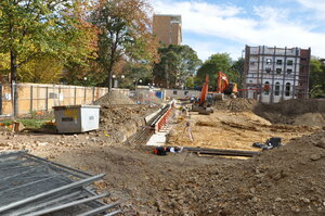 https://archive.abp.unimelb.edu.au/objects/images/Construction/Images/Basement/Capping beams/DSC_0104.JPG