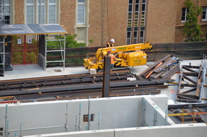 https://archive.abp.unimelb.edu.au/objects/images/Construction/Images/Structural steel/General roof/DSC_3634.JPG