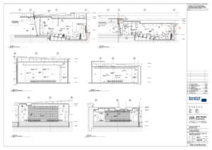 https://archive.abp.unimelb.edu.au/objects/pdfs/Post-construction/Drawings/Architectural drawings - as-built/AR-5705-E.pdf