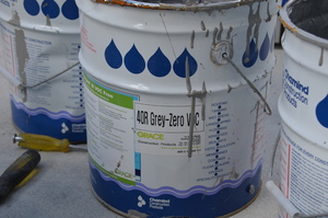 https://archive.abp.unimelb.edu.au/objects/images/Construction/Images/Roof/Drainage and tanking/DSC_7474.JPG