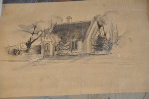 https://archive.abp.unimelb.edu.au/objects/images/Old ABP building and pre-existing conditions/Stairwell student works-PAshford/DSC_0556.JPG