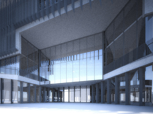 https://archive.abp.unimelb.edu.au/objects/images/Design/Detailed design/Renders/Facades/E.ENTRY_CLOSED.JPG