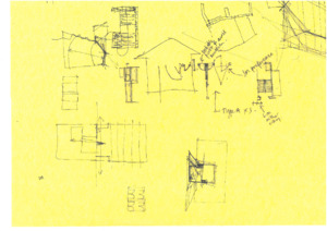 https://archive.abp.unimelb.edu.au/objects/pdfs/Design/Detailed design/Sketches/Other/34c.pdf