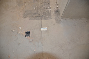 https://archive.abp.unimelb.edu.au/objects/images/Construction/Images/Concrete suspended slabs and beams/Slab movement joints/DSC_3667.JPG