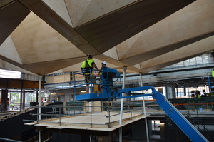 https://archive.abp.unimelb.edu.au/objects/images/Construction/Images/Hanging studio/Steel framing/DSC_6887.JPG