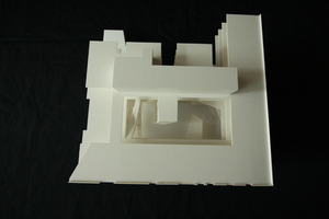 https://archive.abp.unimelb.edu.au/objects/images/Design/Detailed design/Card models/IMG_1645.JPG