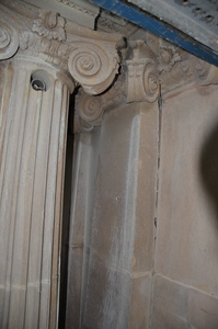 https://archive.abp.unimelb.edu.au/objects/images/Construction/Images/Facades/Joseph Reed/Restoration during BM construction/DSC_7076.JPG