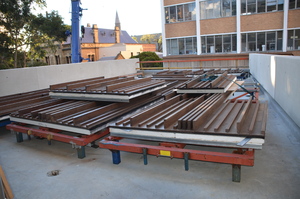 https://archive.abp.unimelb.edu.au/objects/images/Construction/Images/Facades/Timber Japanese room/DSC_8152.JPG