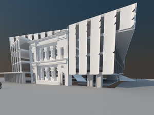 https://archive.abp.unimelb.edu.au/objects/images/Design/Schematic design/Renders/FACADE 4 WEST 3.jpg